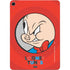 Looney Tunes Porky Pig Full Apple iPad Air Skin