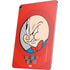Looney Tunes Porky Pig Full Apple iPad Air Skin