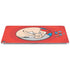 Looney Tunes Porky Pig Full Apple iPad Air Skin
