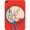 Looney Tunes Porky Pig Full Apple iPad Mini Skin