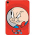 Looney Tunes Porky Pig Full Apple iPad Mini Skin