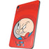 Looney Tunes Porky Pig Full Apple iPad Mini Skin