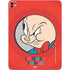 Looney Tunes Porky Pig Full iPad Pro 13in M4 (2024) Skin