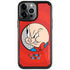 Looney Tunes Porky Pig Full iPhone Cases