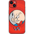 Looney Tunes Porky Pig Full iPhone Skins