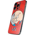 Looney Tunes Porky Pig Full iPhone 15 Pro Max Skin