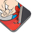 Looney Tunes Porky Pig Full iPhone 16 Pro Max Skin