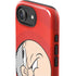 Looney Tunes Porky Pig Full iPhone 16e Impact Case