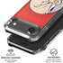 Looney Tunes Porky Pig Full iPhone 17 Air Clear Case