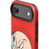 Looney Tunes Porky Pig Full iPhone 17 Air Impact Case