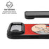 Looney Tunes Porky Pig Full iPhone 17 Air Kickstand Case