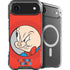 Looney Tunes Porky Pig Full iPhone 17 Air MagSafe Case