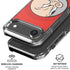 Looney Tunes Porky Pig Full iPhone 17 Air MagSafe Case