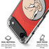 Looney Tunes Porky Pig Full iPhone 17 Air MagSafe Case