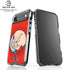 Looney Tunes Porky Pig Full iPhone 17 Air MagSafe Case