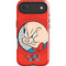 Looney Tunes Porky Pig Full iPhone 17 Air Magsafe Impact Case
