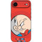 Looney Tunes Porky Pig Full iPhone 17 Air Skin