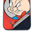 Looney Tunes Porky Pig Full iPhone 17 Pro Max Skin