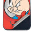Looney Tunes Porky Pig Full iPhone 17 Skin