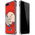 Looney Tunes Porky Pig Full iPhone Cases