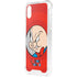 Looney Tunes Porky Pig Full iPhone XS Clear Case
