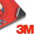 Looney Tunes Porky Pig Full Apple MacBook Air Skin