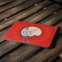 Looney Tunes Porky Pig Full Apple MacBook Air Skin