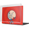 Looney Tunes Porky Pig Full MacBook Pro 14in (2021-24) Case plus Skin