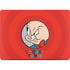 Looney Tunes Porky Pig Full Apple MacBook Pro 14-inch Skin