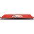 Looney Tunes Porky Pig Full Apple MacBook Pro 14-inch Skin