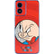 Looney Tunes Porky Pig Full Moto G Play 4G (2024) Skin