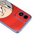 Looney Tunes Porky Pig Full Moto G Play 4G (2024) Skin