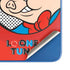 Looney Tunes Porky Pig Full Moto G Play 4G (2024) Skin