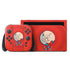 Looney Tunes Porky Pig Full Nintendo Switch 2 (2025) with Joy-Con Skin