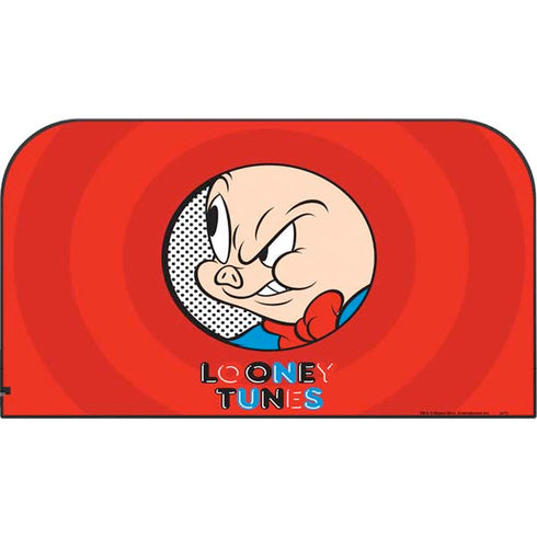Looney Tunes Porky Pig Full Nintendo Switch 2 (2025) with Joy-Con Skin