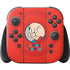 Looney Tunes Porky Pig Full Nintendo Switch 2 (2025) Joy-Con Controller Skin