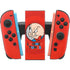 Looney Tunes Porky Pig Full Nintendo Switch 2 (2025) Joy-Con Controller Skin