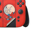 Looney Tunes Porky Pig Full Nintendo Switch 2 (2025) Joy-Con Controller Skin