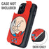 Looney Tunes Porky Pig Full Otterbox Defender iPhone Skin