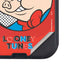 Looney Tunes Porky Pig Full Otterbox Defender iPhone Skin