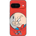 Looney Tunes Porky Pig Full Google Pixel 9 Skin