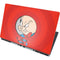 Looney Tunes Porky Pig Full Dell Precision Skin
