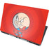 Looney Tunes Porky Pig Full Dell Precision Skin