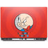 Looney Tunes Porky Pig Full Dell Precision Skin