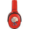 Looney Tunes Porky Pig Full Skullcandy Venue Skin