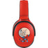 Looney Tunes Porky Pig Full Skullcandy Venue Skin