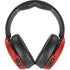 Looney Tunes Porky Pig Full Skullcandy Venue Skin