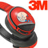 Looney Tunes Porky Pig Full Skullcandy Venue Skin
