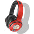 Looney Tunes Porky Pig Full Skullcandy Venue Skin