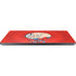 Looney Tunes Porky Pig Full Surface Laptop 7 13.8in Skin